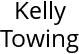 Kelly Towing