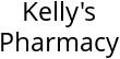 Kelly's Pharmacy