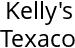 Kelly's Texaco