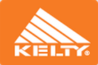 Kelty Pack