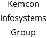 Kemcon Infosystems Group