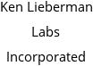 Ken Lieberman Labs Incorporated