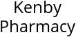 Kenby Pharmacy