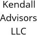 Kendall Advisors LLC