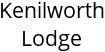 Kenilworth Lodge