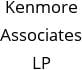 Kenmore Associates LP