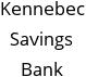 Kennebec Savings Bank