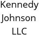 Kennedy Johnson LLC