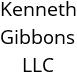 Kenneth Gibbons LLC