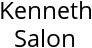 Kenneth Salon