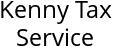 Kenny Tax Service