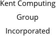 Kent Computing Group Incorporated