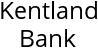 Kentland Bank