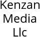 Kenzan Media Llc