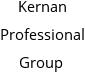 Kernan Professional Group