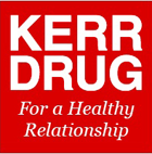 Kerr Drug