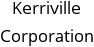 Kerriville Corporation