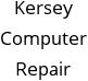 Kersey Computer Repair