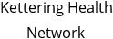 Kettering Health Network