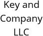 Key and Company LLC