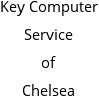 Key Computer Service of Chelsea