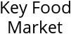 Key Food Market