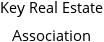 Key Real Estate Association