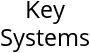 Key Systems