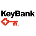 Keybank