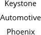 Keystone Automotive Phoenix