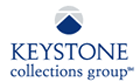 Keystone Collections, Important Withholding Information Outlet