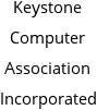 Keystone Computer Association Incorporated