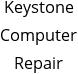 Keystone Computer Repair