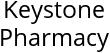 Keystone Pharmacy