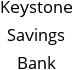 Keystone Savings Bank