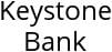 Keystone Bank