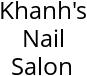 Khanh's Nail Salon