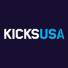 Kicks USA