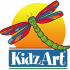 Kidz Art