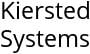 Kiersted Systems