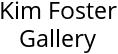 Kim Foster Gallery