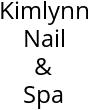 Kimlynn Nail & Spa