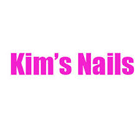 Kim's Nails