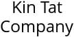 Kin Tat Company