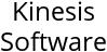 Kinesis Software