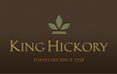 King Hickory Furniture Outlet