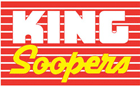 King Soopers