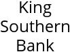 King Southern Bank