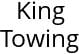 King Towing