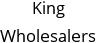 King Wholesalers